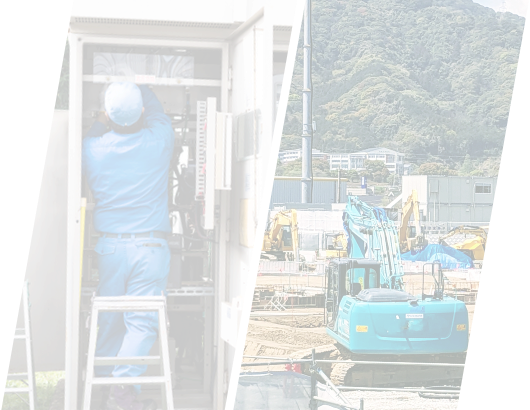 株式会社パナット・ナパ