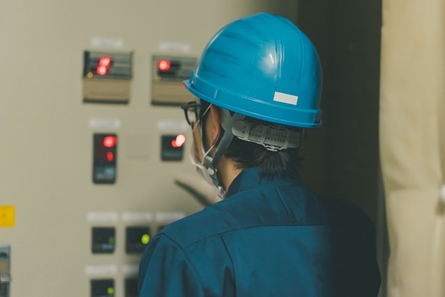 OUR WORKS －施工実績－