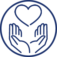 資格取得制度あり！